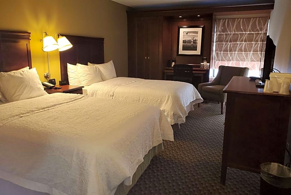 Wingate by Wyndham Colorado Springs