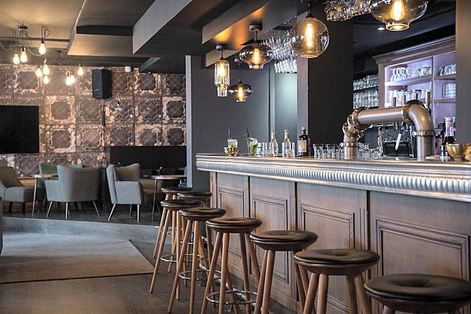 Fahrenheit Seven Val Thorens