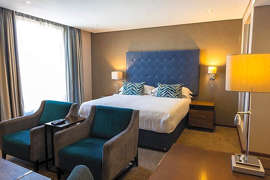 Premier Splendid Inn Bloemfontein