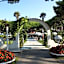 Park Hotel Maracaibo