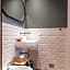 La Lu cozy rooms 2