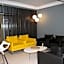 Imperador Hotel