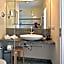 Villa Andante Apartmenthotel