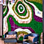 Courtyard by Marriott New York Manhattan/Midtown East