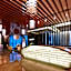 Sheraton Guangzhou Hotel