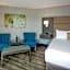 Coast Lonsdale Quay Hotel