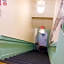 Melrose Hostel