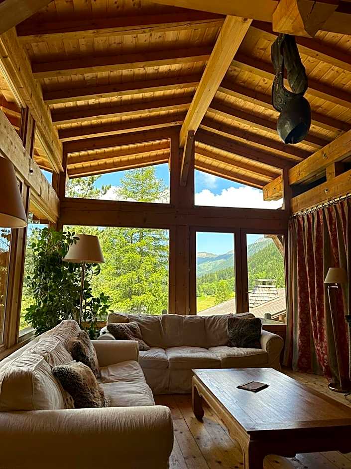 Hôtel Le Jeu de Paume