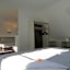 Comfor Hotel Ulm City
