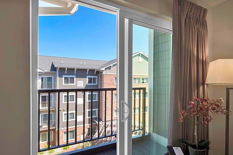 WaterWalk Extended Stay by Wyndham Charlotte - Arrowood