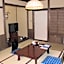Kurokawa Onsen Yama no Yado Shinmeikan