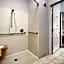Homewood Suites By Hilton Erie
