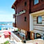 Family Hotel Saint Nikola