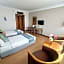 Tang Dynasty Hotel