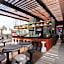 INNSiDE by Meliá Lima Miraflores