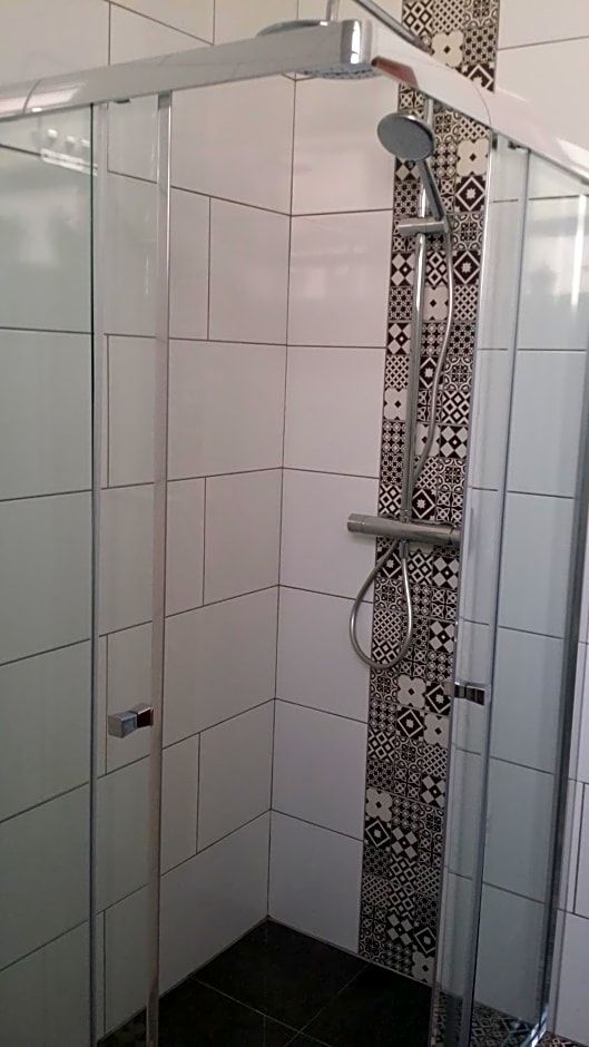 BB Silvercoast Casa das Flores