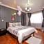 Meltonia Luxury Suites