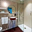 Villa Fedora Luxury Suites