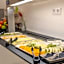 Hotel Faranda Rias Altas an Ascend Collection Hotel