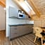 Mountain Residence Montana