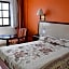 Hotel Baluarte