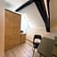 Boutique Hotel zum Ziel - Modern Stay near Basel