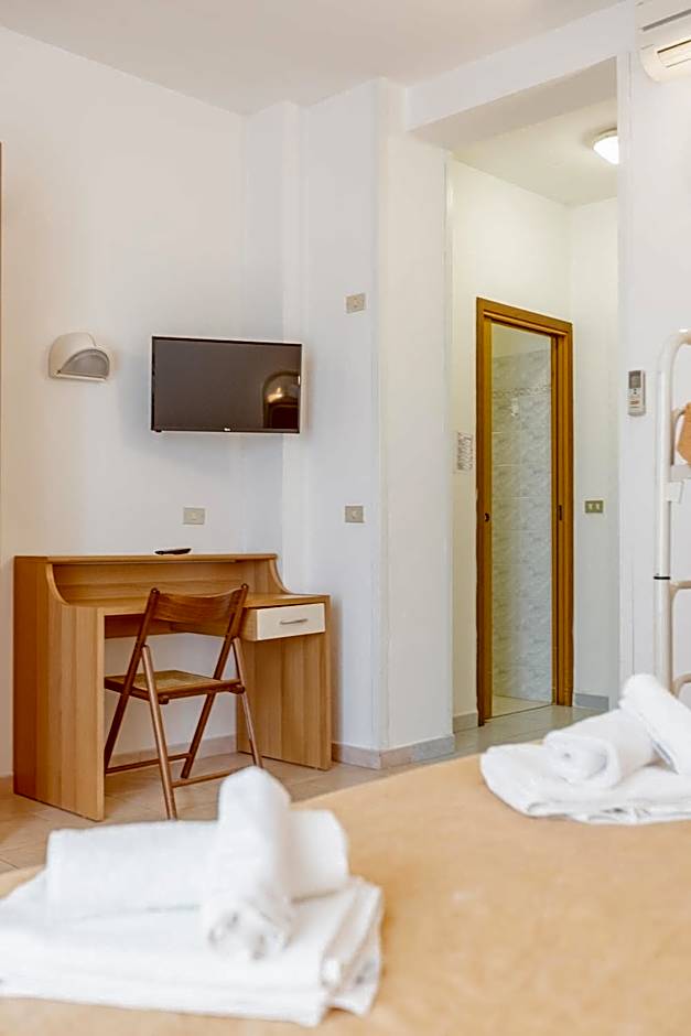 Hotel Marylise