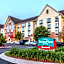 TownePlace Suites by Marriott Dayton North