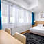WOW City Hostel
