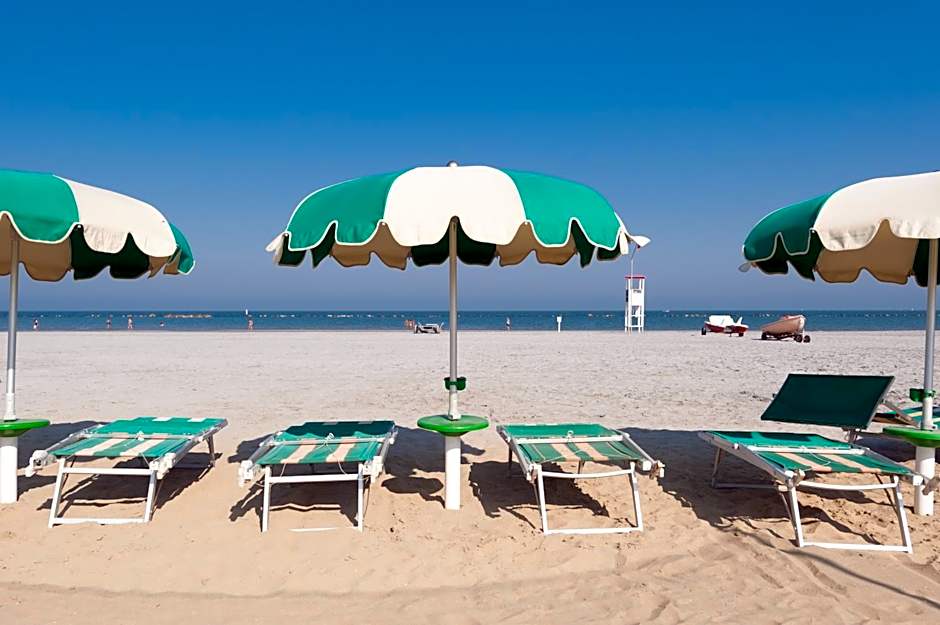 Regina Hotel e Ristorante