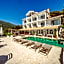 Arpia Hotel