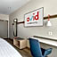 Avid Hotels Fresnillo By IHG
