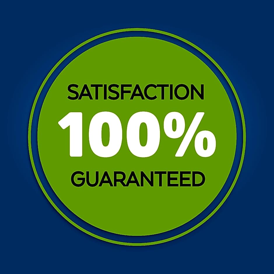La Quinta Inn & Suites by Wyndham Houston Hobby Airport