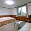Pension Ashitaya