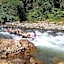 Gino's Place - Guest House & Jungle Trekking