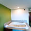 Sleep Inn & Suites Pleasant Hill