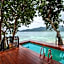 Casa De Lipe Pool Villa