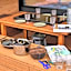 piilo asobi&stay