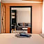 Hotel Mercure Marseille Canebière