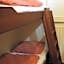 Hotelschip Gandalf