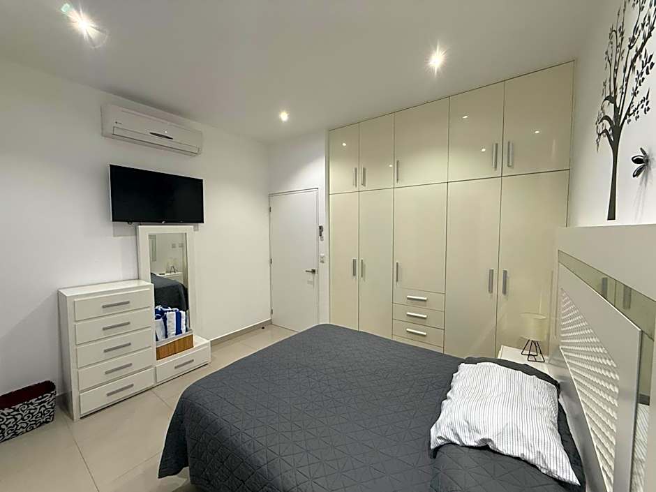 Torre EME 414 Vista al Mar