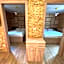 Terme Paradiso - Hotel Paradiso