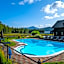 Placid Bay Hotel