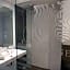 Le Lodge Brit Hotel Strasbourg Zenith