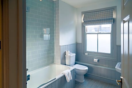 Classic Double or Twin Room