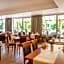 Hotel Karl Muller