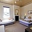 Deloraine Hotel