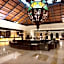 Majestic Elegance Punta Cana - All Inclusive