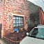 maison 3 chambre petit village pres de mons