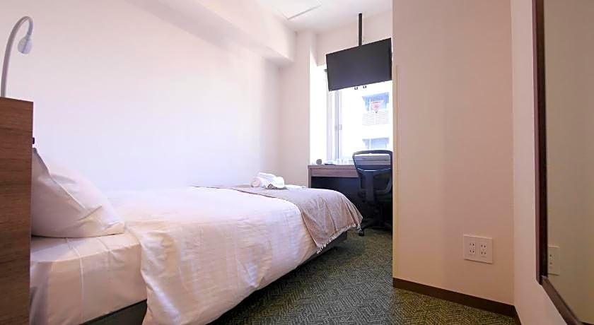 Comfybed Ginza